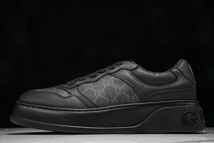 GUCC TRAINER SNEAKER GU58203-2399