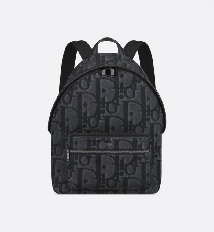 D*R bag B0113-005
