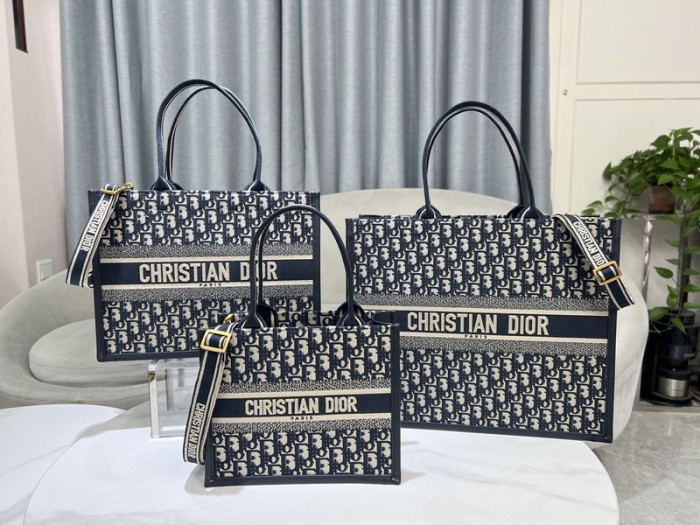 D*R bag B0113-031