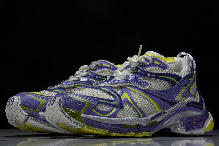 blcg runner sneaker w3rxp 9570