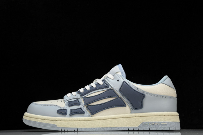 amir1 sneaker tu582-111