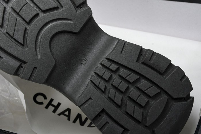 sneakers 0425-044
