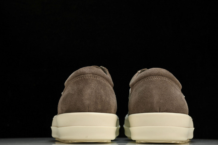 RICK 0WENS SNEAKERS RO458-124