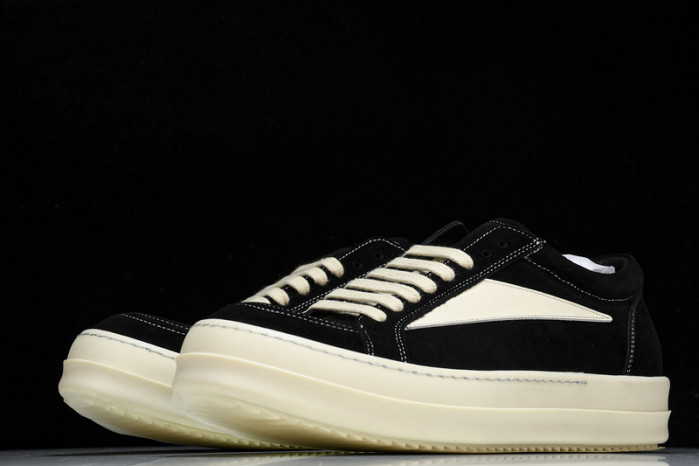 rick 0wens sneakers ro458-125