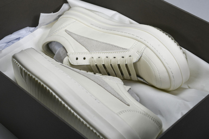 rick 0wens sneakers ro458-126