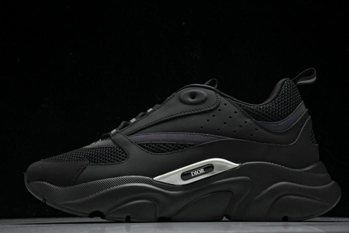 d10r b22 trainer sneaker dr258-0025