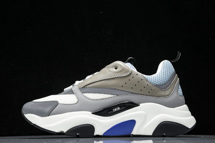 d10r b22 trainer sneaker dr258-0027