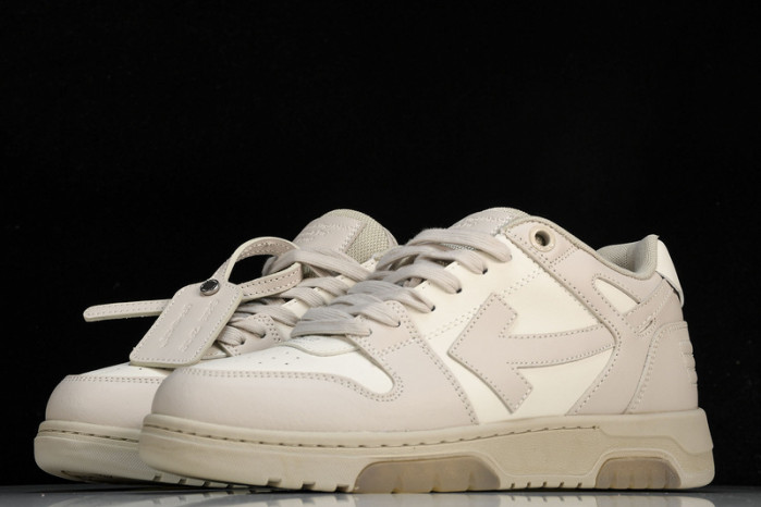 ofw sneakers gy063