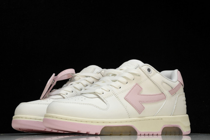 ofw sneakers gy064