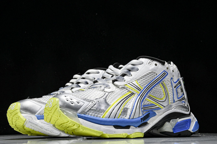 blcg runner sneaker w3rny 0213