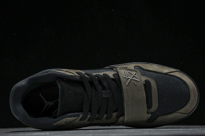 air jordan jumpman jack tr fz8117-204