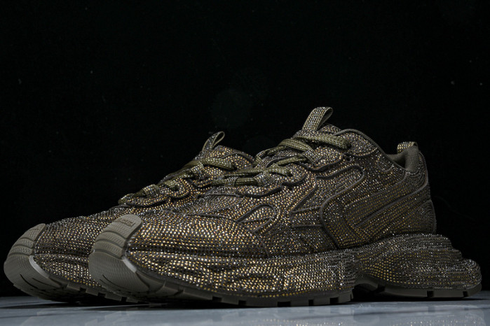 blcg runner sneaker w3rny 0523