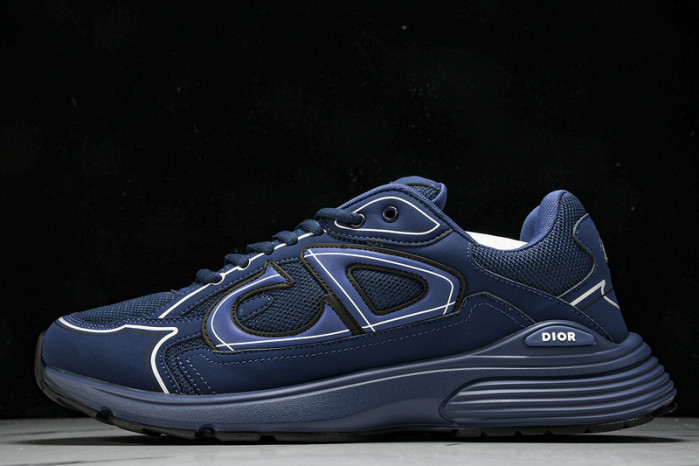 d10r b30 sneakers b30025
