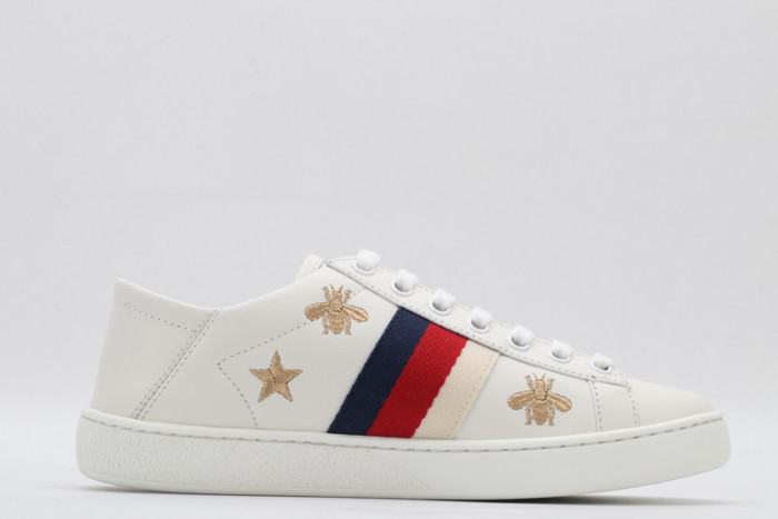 gucc low-top sneaker gu58203-2278