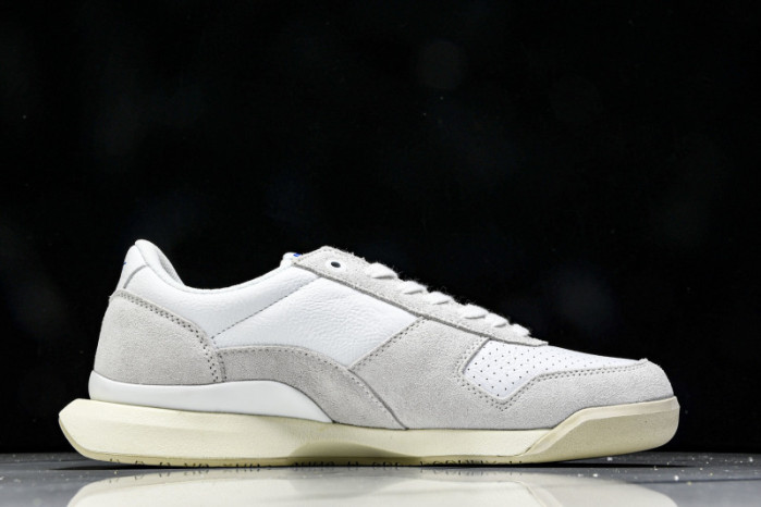 As1cs Onitsuka Tiger Uitimate 81 EX 1203A719-287