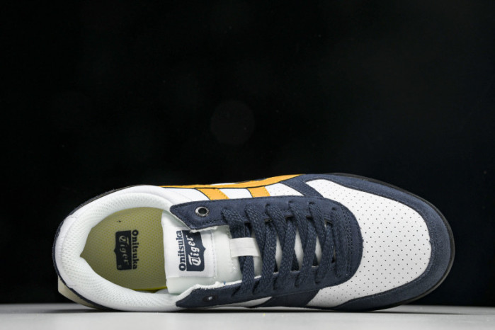 As1cs Onitsuka Tiger Uitimate 81 EX 1203A719-288