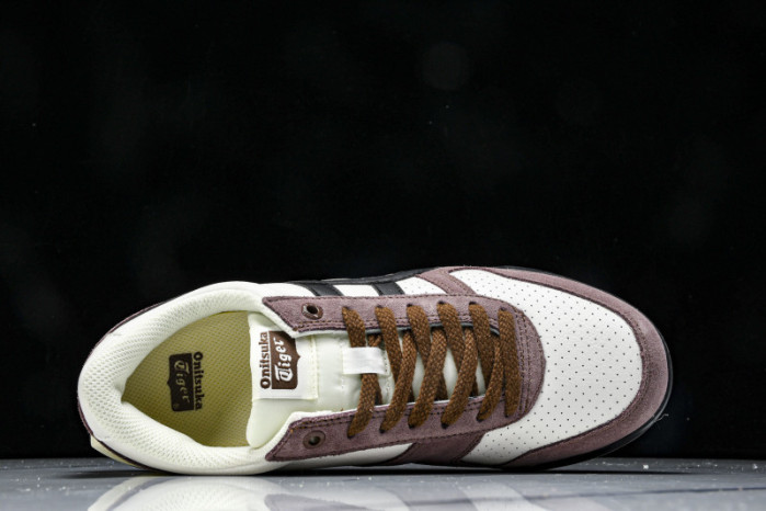As1cs Onitsuka Tiger Uitimate 81 EX 1203A719-289