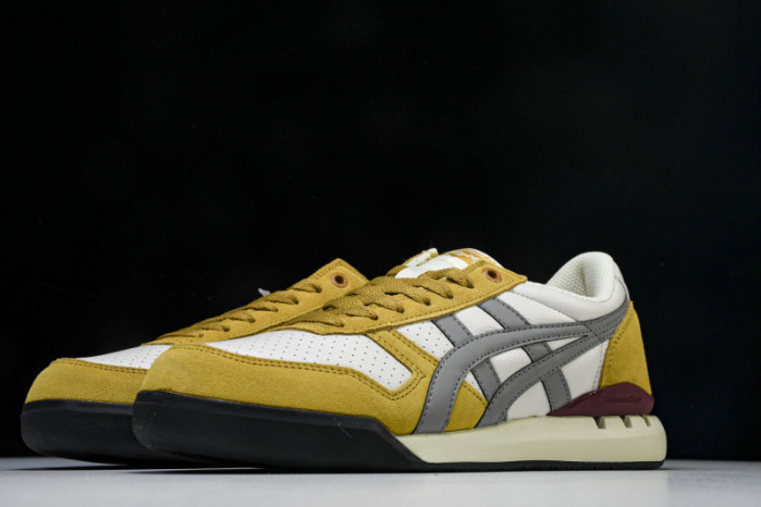 As1cs Onitsuka Tiger Uitimate 81 EX 1203A719-290