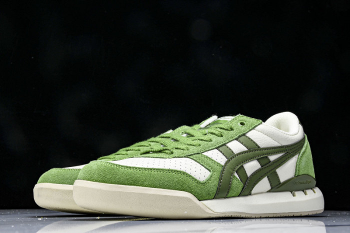 As1cs Onitsuka Tiger Uitimate 81 EX 1203A719-293