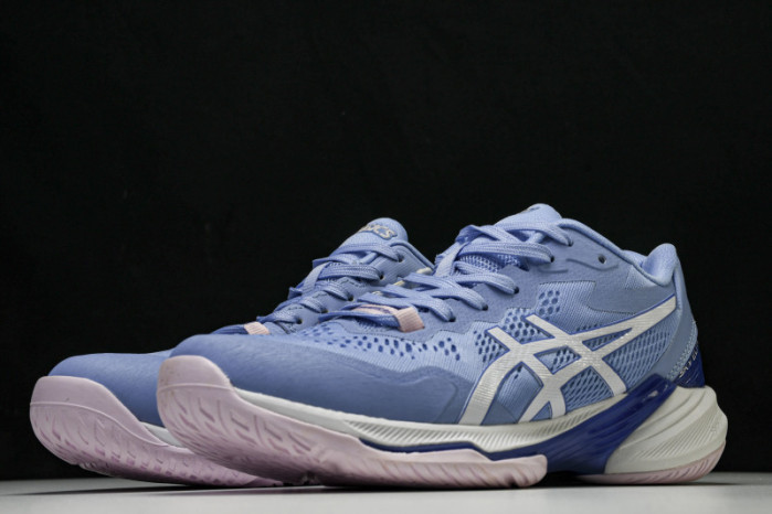 As1cs SKY ELITE FF 1203A719-294