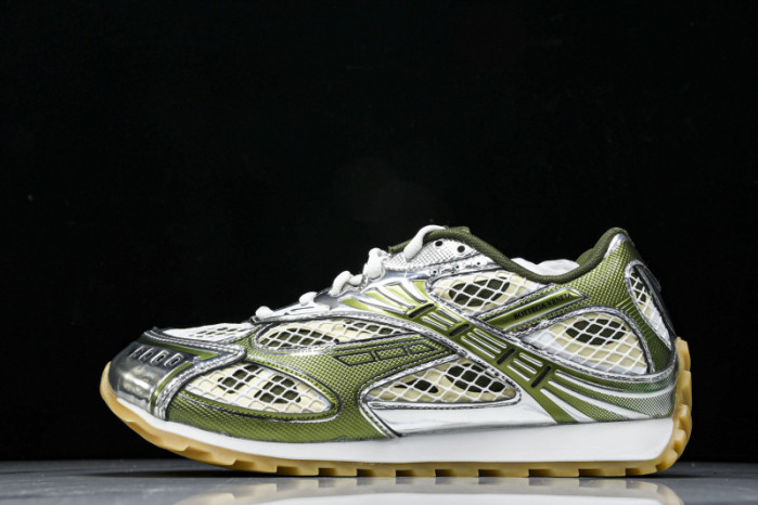 B0TTEGA Ven*ta SNEAKER BV582-034
