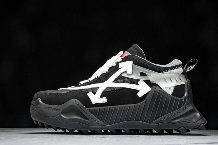 OFW ODSY-1000 SNEAKER OF00155