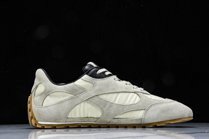 B0TTEGA Ven*ta SNEAKER BV582-141