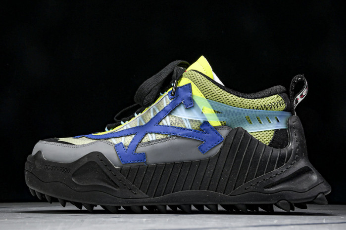 OFW ODSY-1000 SNEAKER OF00156