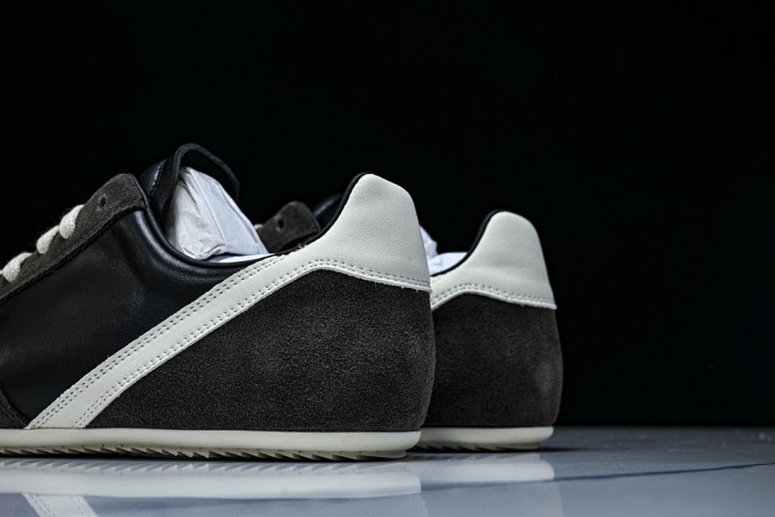 R1ck 0WENS SNEAKERS RO458-512