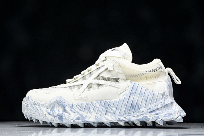 OFW ODSY-1000 SNEAKER OF00158