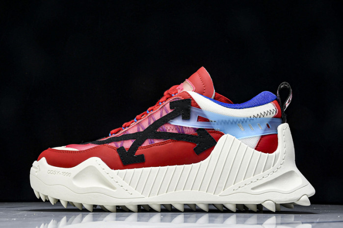 OFW ODSY-1000 SNEAKER OF00159