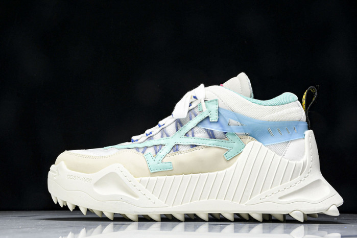 OFW ODSY-1000 SNEAKER OF00160