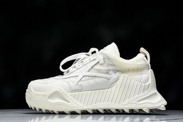 OFW ODSY-1000 SNEAKER OF00161