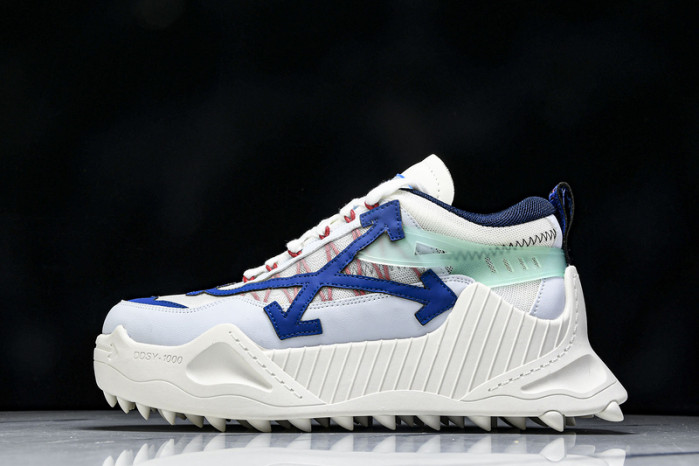 OFW ODSY-1000 SNEAKER OF00163