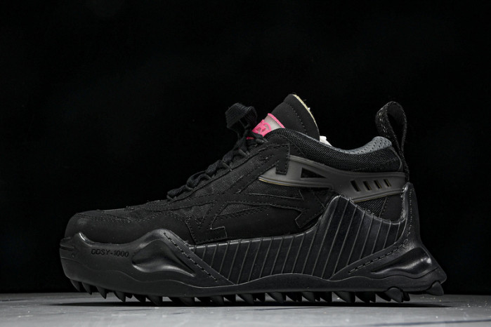 OFW ODSY-1000 SNEAKER OF00164