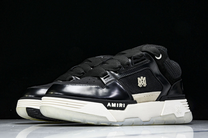 AMIR1 Sneaker TU582-198