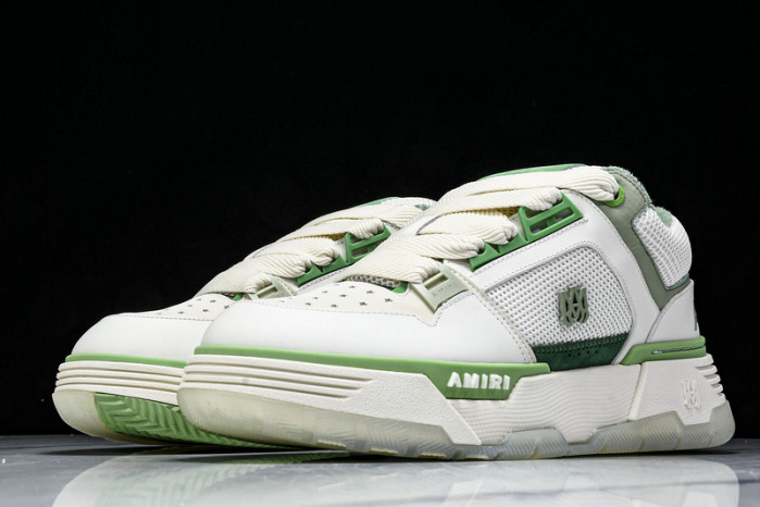 AMIR1 Sneaker TU582-199