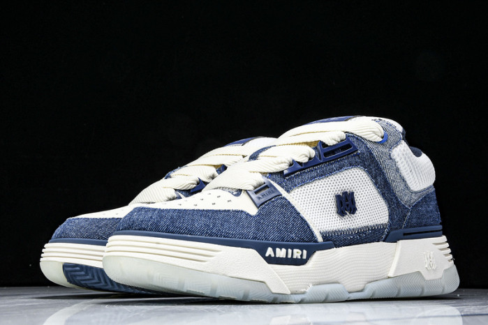 AMIR1 Sneaker TU582-200