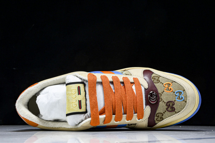 Gv*c TRAINER SNEAKER GU58203-2401