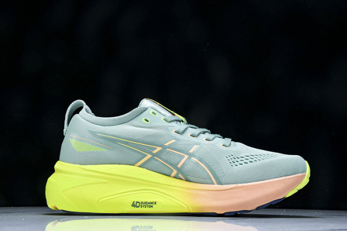 As1cs Gel-Kayano 1203A719-225