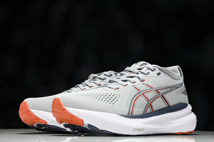 As1cs Gel-Kayano 1203A719-226