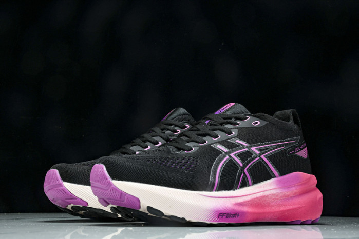 As1cs Gel-Kayano 1203A719-227