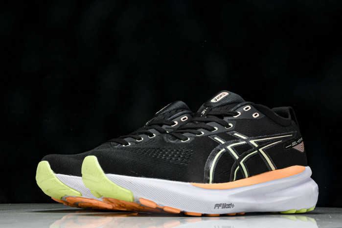 As1cs Gel-Kayano 1203A719-230
