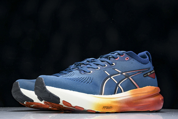 As1cs Gel-Kayano 1203A719-235