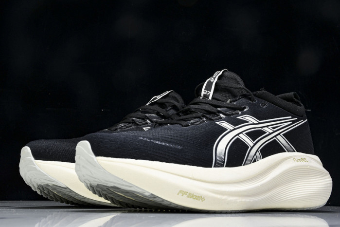 As1cs Gel-Kayano 1203A719-238