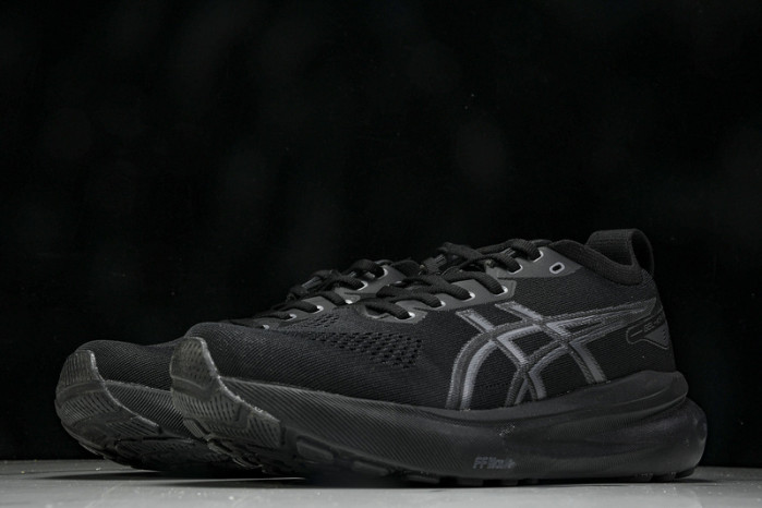 As1cs Gel-Kayano 1203A719-239