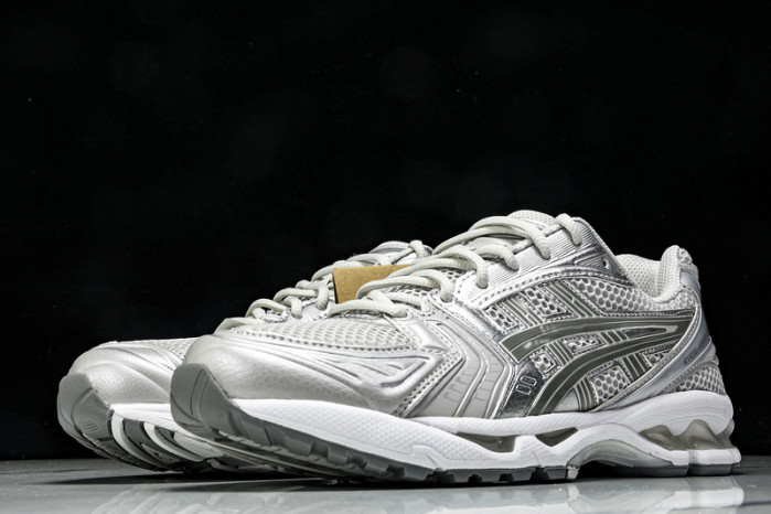As1cs Gel-Kayano 1203A719-242