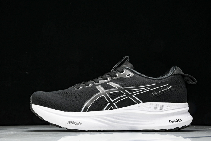 As1cs Gel-Kayano 1203A719-244