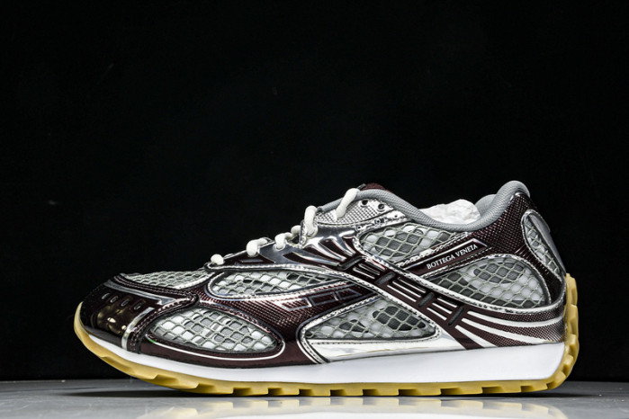 B0TTEGA Ven*ta SNEAKER BV582-040