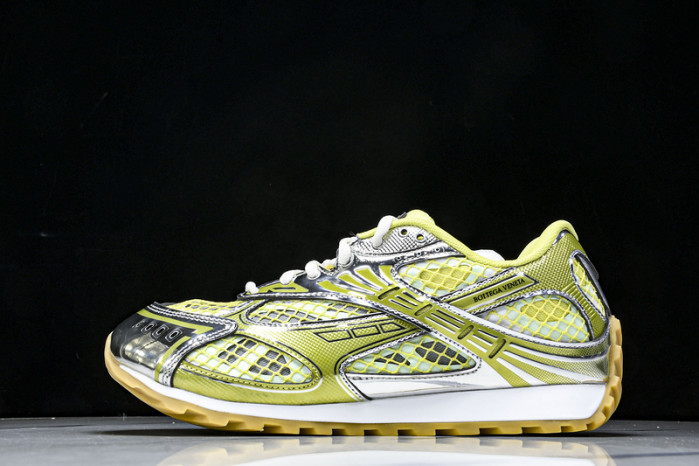 B0TTEGA Ven*ta SNEAKER BV582-033